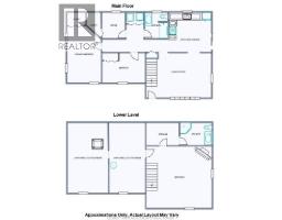 144 WHITING STREET - 43