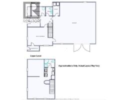 144 WHITING STREET - 44