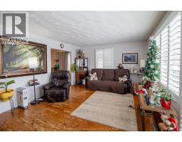 144 WHITING STREET - 5