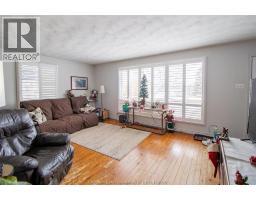 144 WHITING STREET - 6