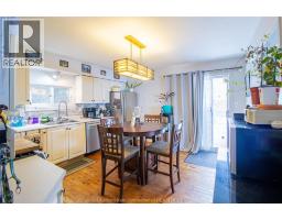 144 WHITING STREET - 7