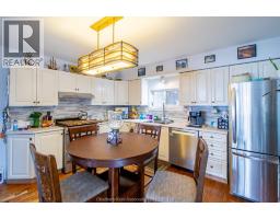 144 WHITING STREET - 8