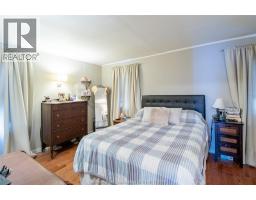 144 WHITING STREET - 9