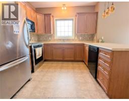 15 Oakgrove LANE - 10