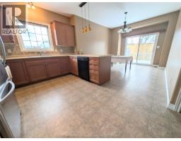 15 Oakgrove LANE - 11