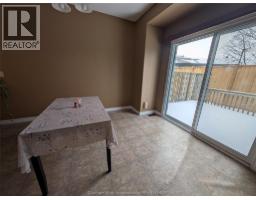 15 Oakgrove LANE - 12