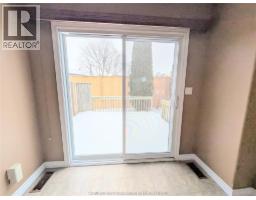 15 Oakgrove LANE - 13