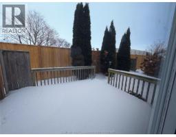 15 Oakgrove LANE - 14