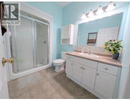 15 Oakgrove LANE - 15