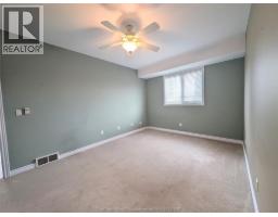 15 Oakgrove LANE - 17