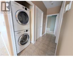 15 Oakgrove LANE - 19