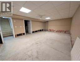 15 Oakgrove LANE - 20