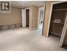 15 Oakgrove LANE - 21