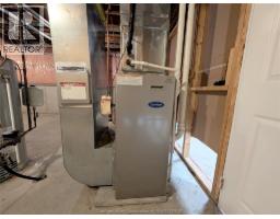 15 Oakgrove LANE - 22