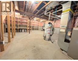 15 Oakgrove LANE - 23