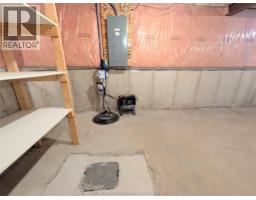 15 Oakgrove LANE - 24