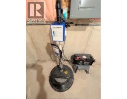 15 Oakgrove LANE - 25