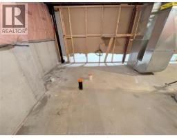 15 Oakgrove LANE - 26