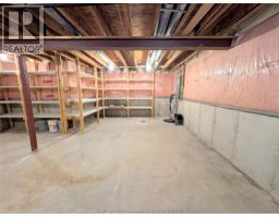 15 Oakgrove LANE - 27