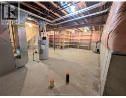 15 Oakgrove LANE - 28