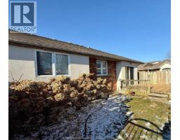 15 Oakgrove LANE - 3