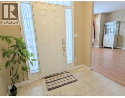 15 Oakgrove LANE - 4