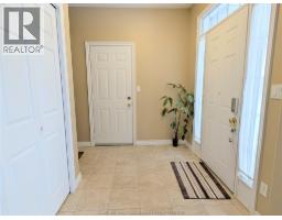 15 Oakgrove LANE - 5