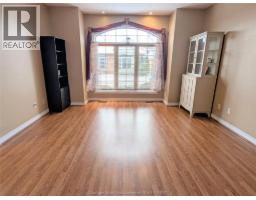 15 Oakgrove LANE - 6