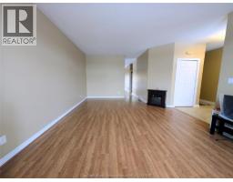 15 Oakgrove LANE - 7