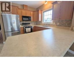 15 Oakgrove LANE - 8