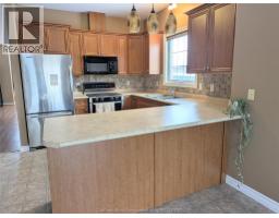 15 Oakgrove LANE - 9