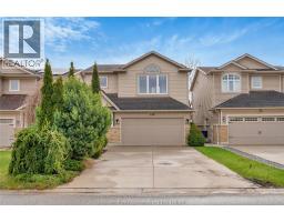 208 HUDSON DRIVE - 1