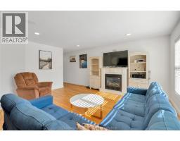 208 HUDSON DRIVE - 10