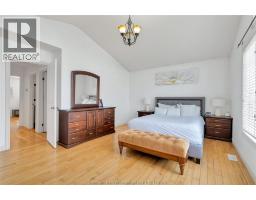 208 HUDSON DRIVE - 12