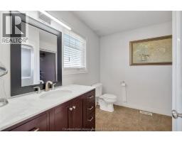 208 HUDSON DRIVE - 13