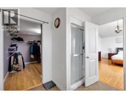 208 HUDSON DRIVE - 14