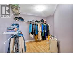 208 HUDSON DRIVE - 15