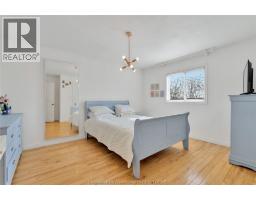 208 HUDSON DRIVE - 16