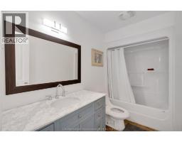 208 HUDSON DRIVE - 18