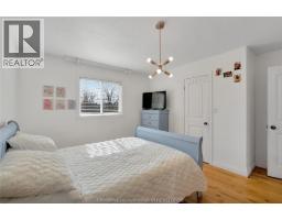 208 HUDSON DRIVE - 19