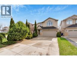 208 HUDSON DRIVE - 2