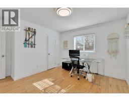 208 HUDSON DRIVE - 20