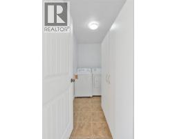 208 HUDSON DRIVE - 21