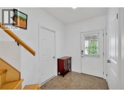 208 HUDSON DRIVE - 22