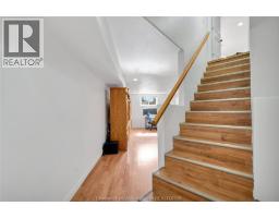 208 HUDSON DRIVE - 23
