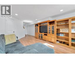 208 HUDSON DRIVE - 24