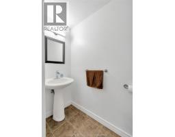 208 HUDSON DRIVE - 26