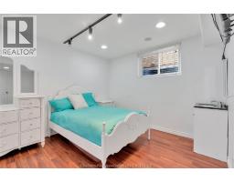 208 HUDSON DRIVE - 27