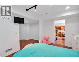 208 HUDSON DRIVE - 28