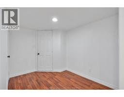 208 HUDSON DRIVE - 29